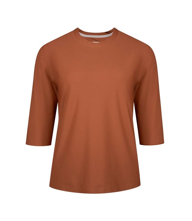 Shredly Beyond Tech 3/4