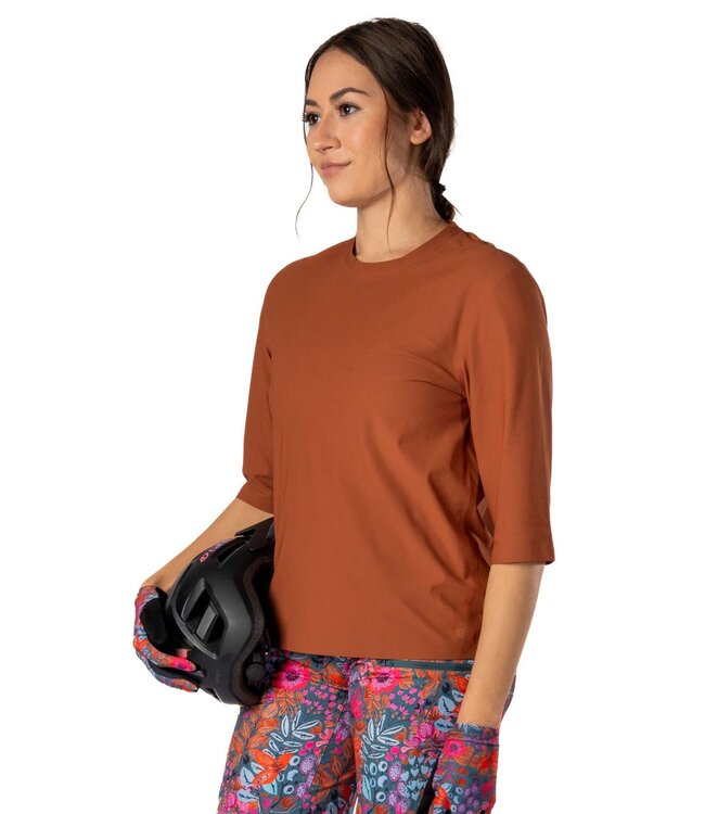 Shredly Beyond Tech 3/4