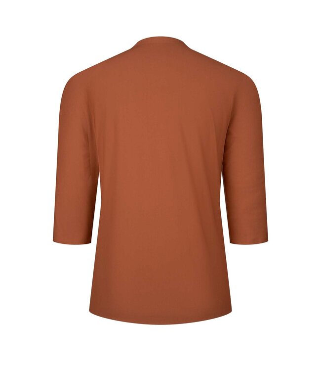 Shredly Beyond Tech 3/4