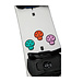 Burton Foam Stomp Pad