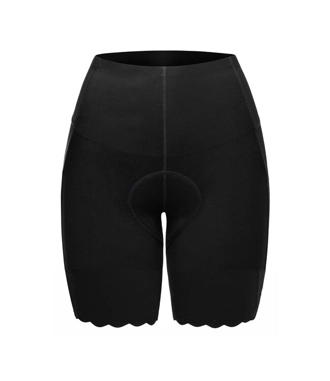 Shredly Biker Cham 2.0