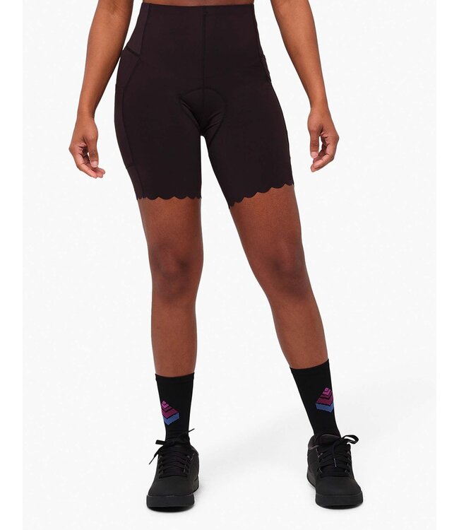 Shredly Biker Cham 2.0