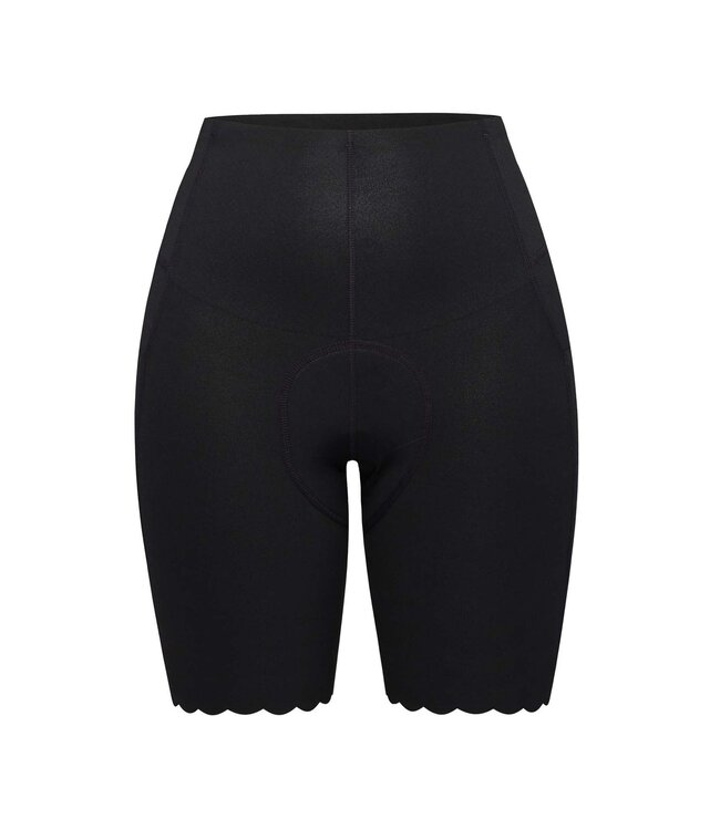 Shredly Biker Cham 2.0