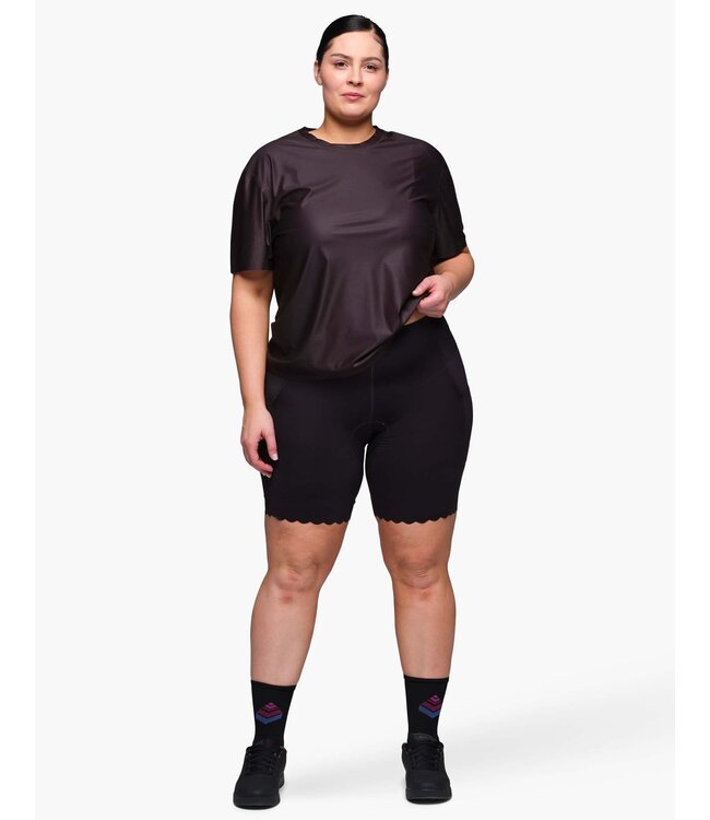 Shredly Biker Cham 2.0