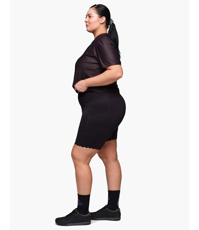 Shredly Biker Cham 2.0