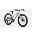 Specialized 2024 Riprock 20