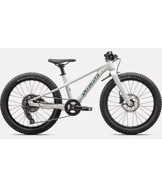 Specialized 2024 Riprock 20