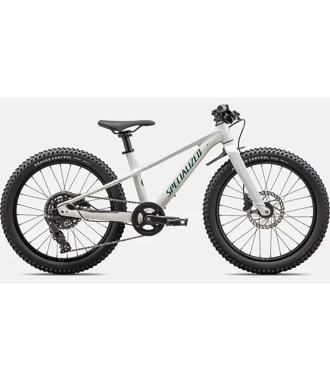 Specialized 2024 Riprock 20