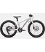 Specialized 2024 Riprock 20
