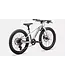 Specialized 2024 Riprock 20
