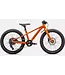 Specialized 2024 Riprock 20