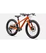 Specialized 2024 Riprock 20