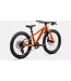 Specialized 2024 Riprock 20