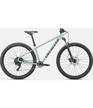 Specialized 2022 Rockhopper Comp 29