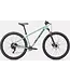 Specialized 2022 Rockhopper Comp 29