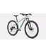 Specialized 2022 Rockhopper Comp 29