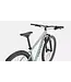 Specialized 2022 Rockhopper Comp 29