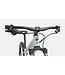 Specialized 2022 Rockhopper Comp 29