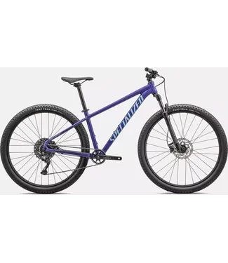 Specialized 2024 Rockhopper Comp 29