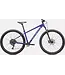 Specialized 2024 Rockhopper Comp 29