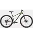 Specialized 2024 Rockhopper Comp 29
