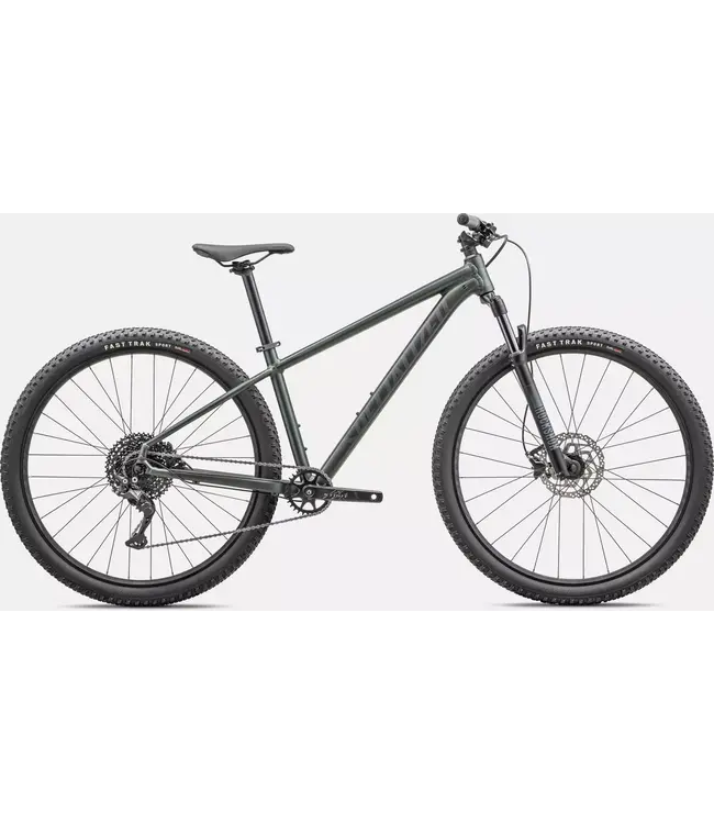 Specialized 2024 Rockhopper Comp 29