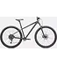 Specialized 2024 Rockhopper Comp 29