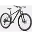 Specialized 2024 Rockhopper Comp 29