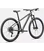 Specialized 2024 Rockhopper Comp 29