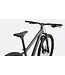 Specialized 2024 Rockhopper Comp 29