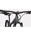 Specialized 2024 Rockhopper Comp 29