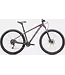 Specialized 2025 Rockhopper Base 26