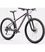Specialized 2025 Rockhopper Base 26