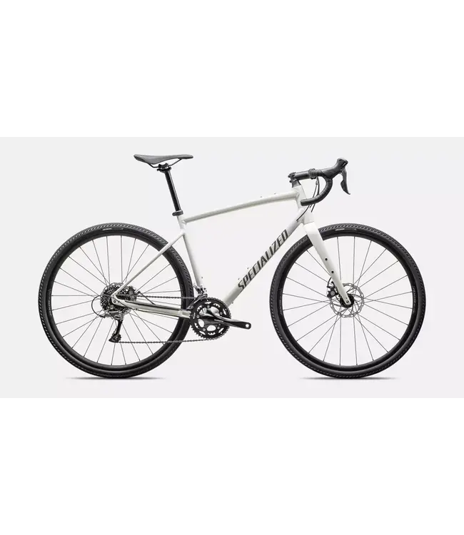 Specialized 2025 Diverge E5