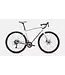 Specialized 2025 Diverge E5