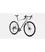 Specialized 2025 Diverge E5
