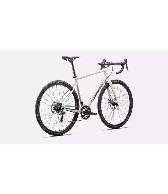 Specialized 2025 Diverge E5