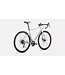 Specialized 2025 Diverge E5