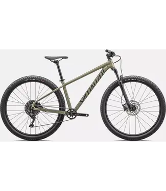 Specialized 2024 Rockhopper Comp 27.5