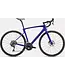 Specialized 2024 Roubaix SL8 Sport 105