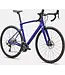 Specialized 2024 Roubaix SL8 Sport 105