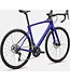 Specialized 2024 Roubaix SL8 Sport 105