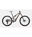 Specialized 2025 Stumpjumper 15 Comp