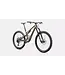 Specialized 2025 Stumpjumper 15 Comp