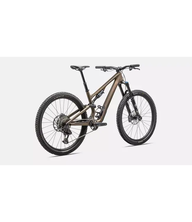 Specialized 2025 Stumpjumper 15 Comp