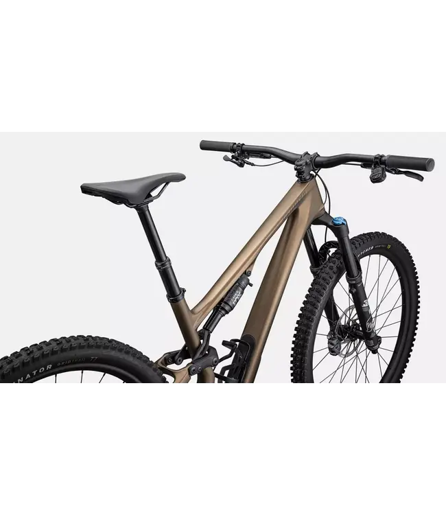 Specialized 2025 Stumpjumper 15 Comp