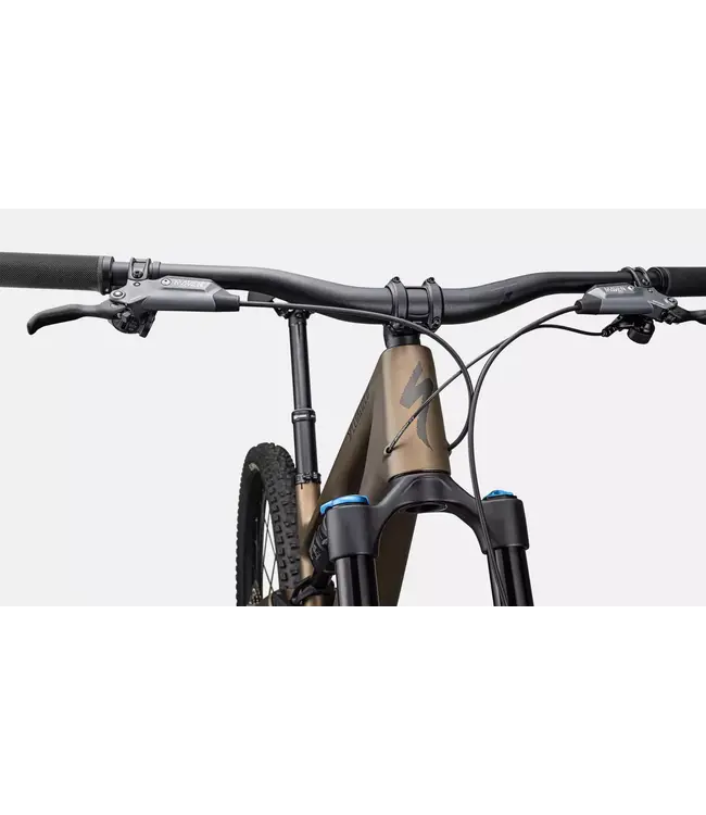 Specialized 2025 Stumpjumper 15 Comp