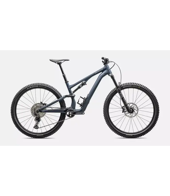 Specialized 2025 Stumpjumper 15 Alloy