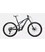 Specialized 2025 Stumpjumper 15 Alloy