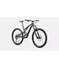 Specialized 2025 Stumpjumper 15 Alloy